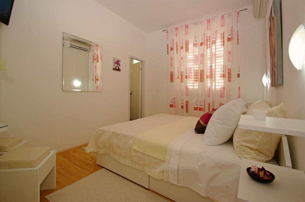 B&B เวลาลูกา ห้อง รูปภาพ